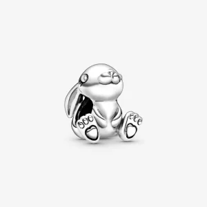 (Bild für) Nini Der Hase Charm - 798763C00