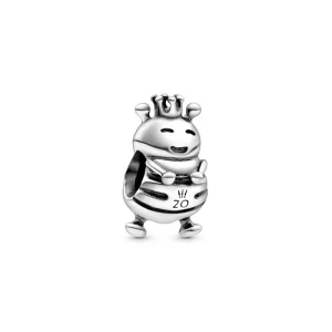 (Bild für) Pandora 2020 Limited Edition Bienen-Charm - 798954C00
