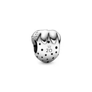 (Bild für) Pandora 2020 Limited Edition Erdbeer-Charm - 798952C00