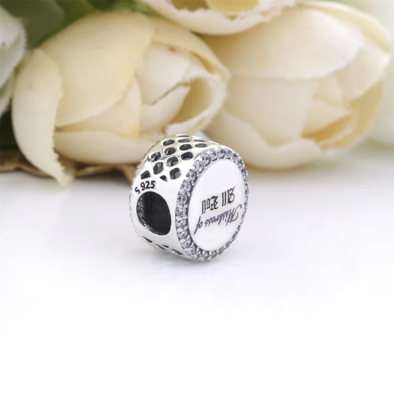 (Bild für) Pandora Anhänger Teufel - P7501057372081 - Ansicht 5
