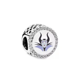 (Bild für) Pandora Anhänger Teufel - P7501057372081