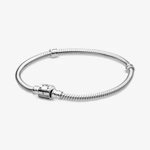 (Bild für) Pandora Armband Kettenverschluss - 598816C00