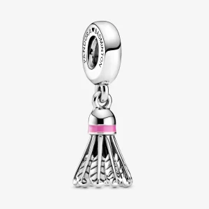 (Bild für) Pandora Badminton - 799025C01