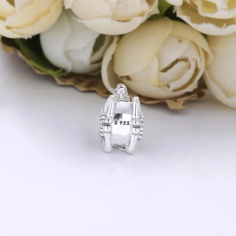 (Bild für) Pandora Charm Kamel - 791226 - Ansicht 5