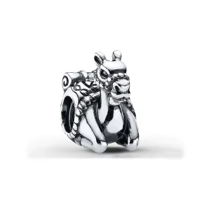 (Bild für) Pandora Charm Kamel - 791226