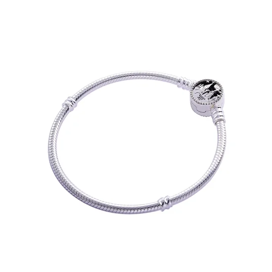 (Bild für) Pandora Disney Castal-Armband - PE00112-1