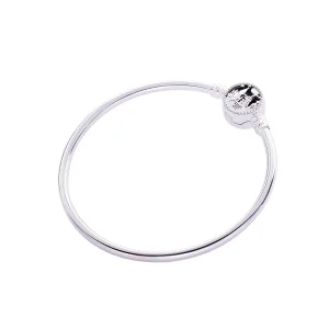 (Bild für) Pandora Disney Castal Armreif - PE00113-1
