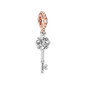 (Bild für) Pandora Disney Parks - 788226CZ