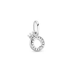 (Bild für) Pandora Kette Krone - 399043C00