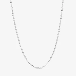 (Bild für) Pandora Kette Lang - 399104C00-60