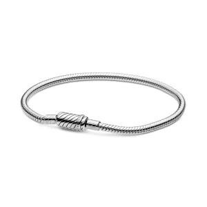 (Bild für) Pandora Magnetarmband - 599103C00