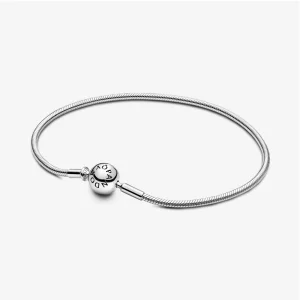 (Bild für) Pandora Me Armband - 598408C00