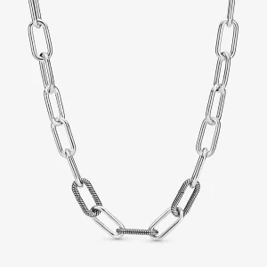 (Bild für) Pandora Me Kette - 399001C00