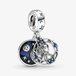 (Bild für) Pandora Star Wars Leia - 799251C01