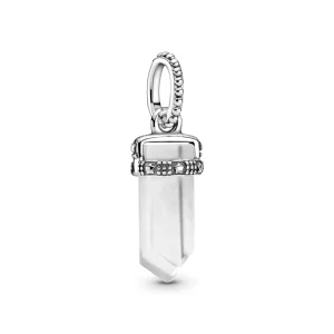 (Bild für) Pandora Amulett Kette - 399185C03