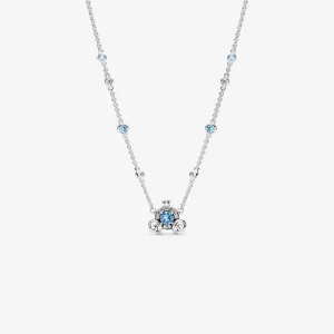 (Bild für) Pandora Disney Halskette - 399198C01