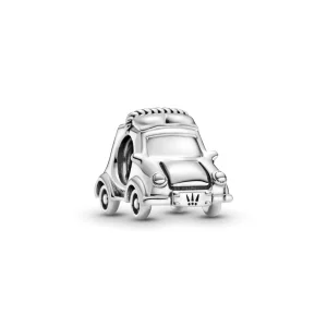 (Bild für) PANDORA Elektroauto-Charm - 799330C01