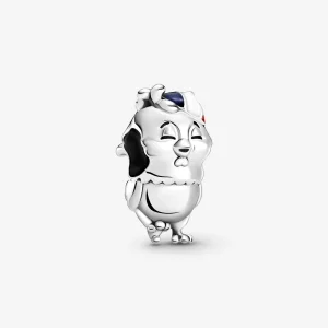 (Bild für) PANDORA Französischer Hahn Charm - 799388C01