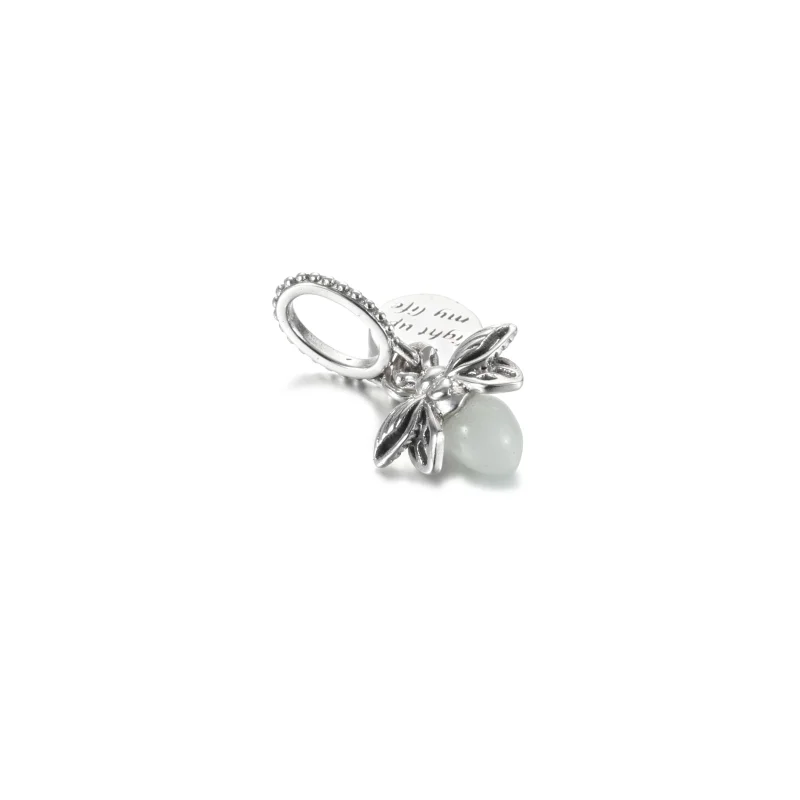 (Bild für) Pandora Glühwürmchen - 799352C01 - Ansicht 4