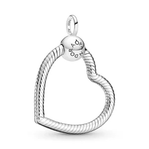 (Bild für) Pandora Kette Moments - 399384C00