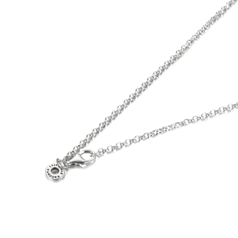 (Bild für) Pandora Ketten Für Charms - 399260C00 - Ansicht 2
