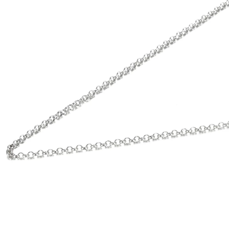 (Bild für) Pandora Ketten Für Charms - 399260C00 - Ansicht 3
