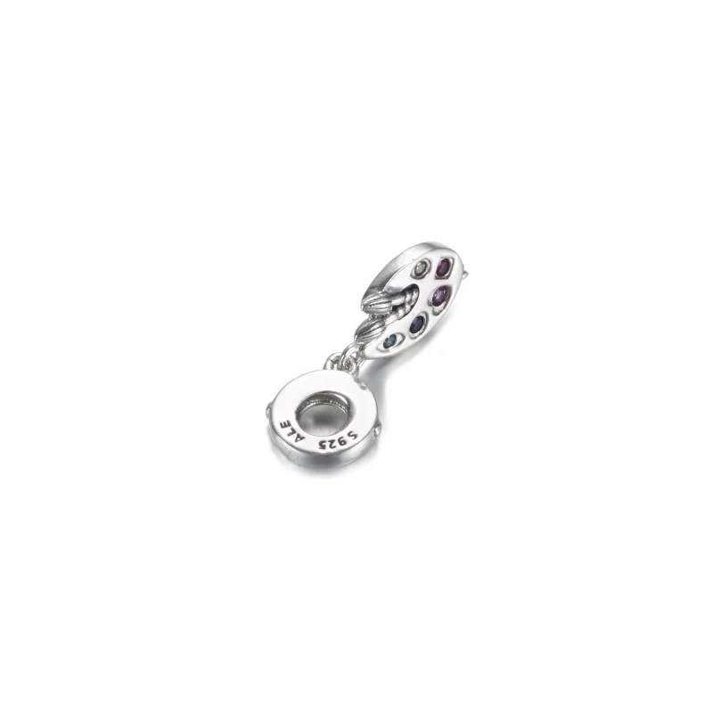 (Bild für) Pandora Palette - 799320C01 - Ansicht 4