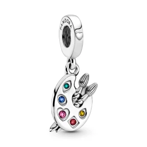 (Bild für) Pandora Palette - 799320C01