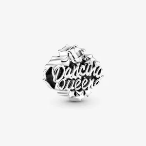 (Bild für) Charm Dancing Queen Pandora - 799524C01
