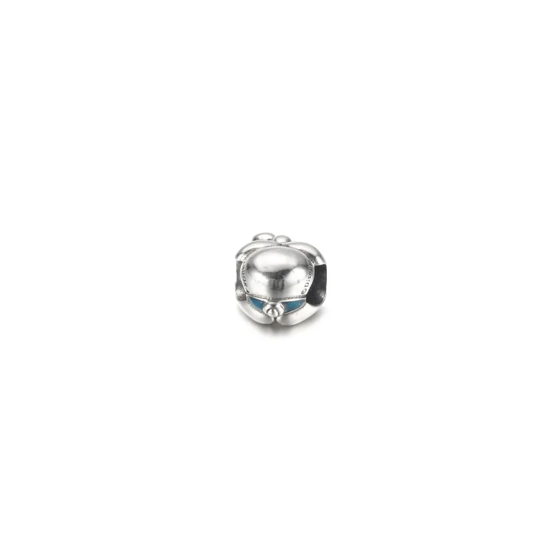 (Bild für) Charm Pandora Disney Aladdin - 799507C01 - Ansicht 4