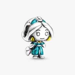 (Bild für) Charm Pandora Disney Aladdin - 799507C01