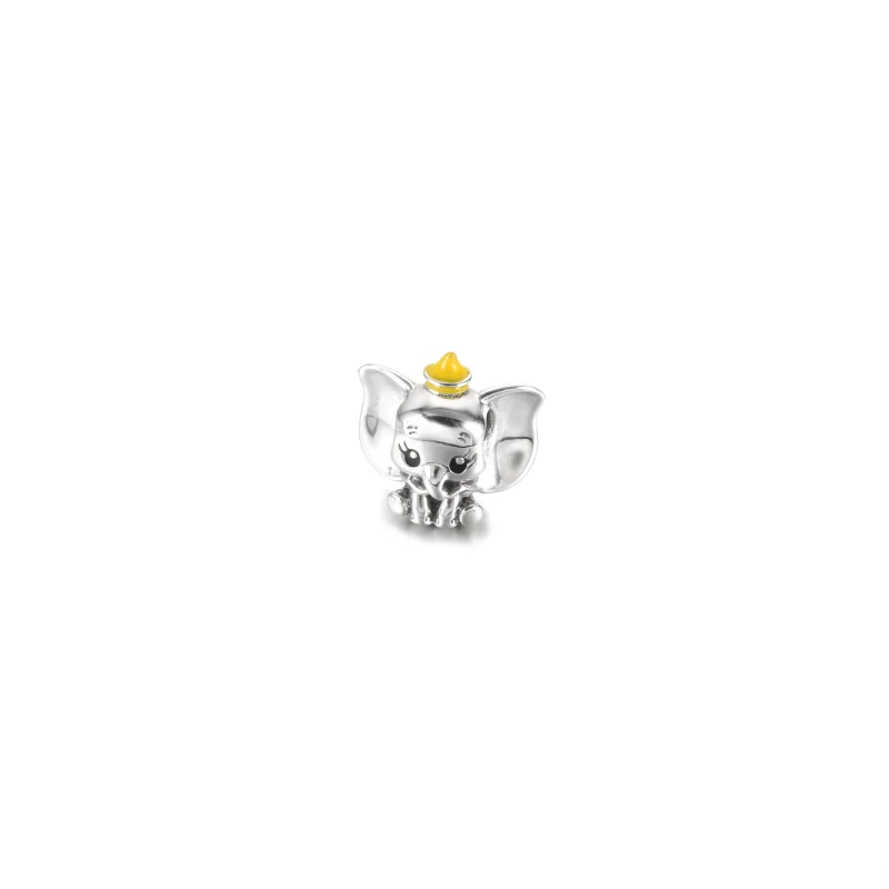 (Bild für) Disney Pandora Dumbo - 799392C01 - Ansicht 2