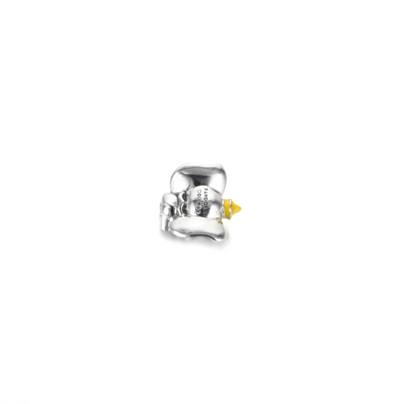 (Bild für) Disney Pandora Dumbo - 799392C01 - Ansicht 4