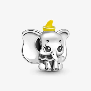 (Bild für) Disney Pandora Dumbo - 799392C01