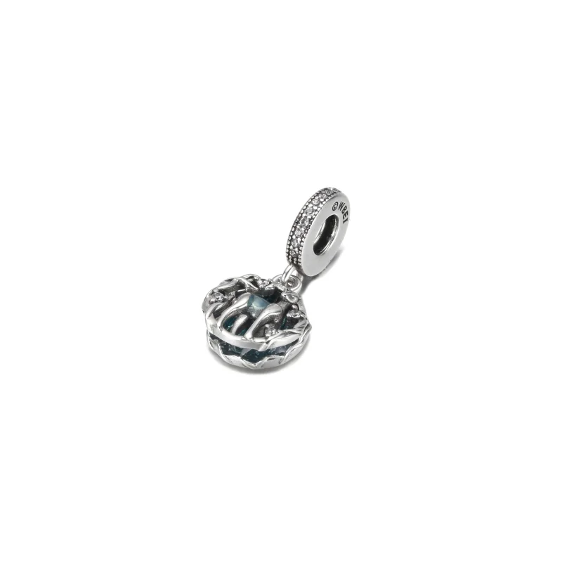 (Bild für) Harry Potter Hirschkuh Pandora - 790013C01 - Ansicht 3