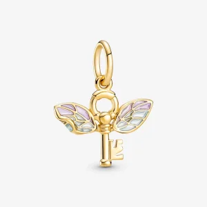 (Bild für) Harry Potter Kette Pandora - 360034C01