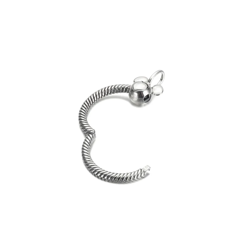(Bild für) Mickey Mouse Kette Pandora - 390076C00 - Ansicht 4