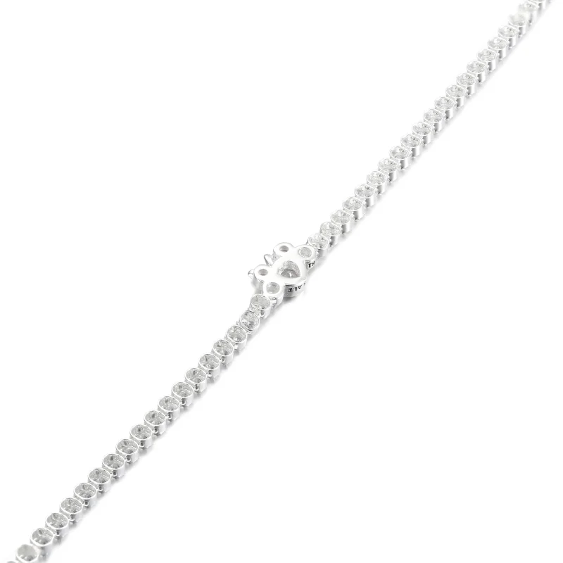 (Bild für) Pandora Anhänger Maus - 590107C01 - Ansicht 4