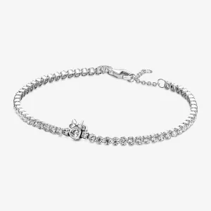 (Bild für) Pandora Anhänger Maus - 590107C01