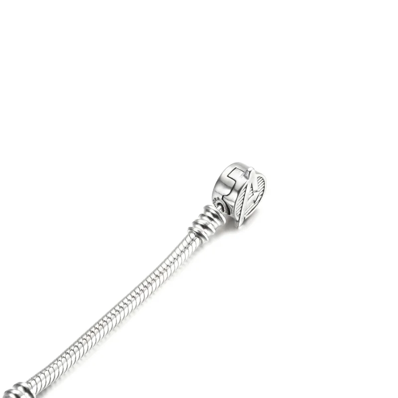 (Bild für) Pandora Armband Marvel Avengers - 590784C00 - Ansicht 4