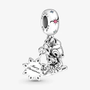 (Bild für) Pandora Bambi - 799647C01