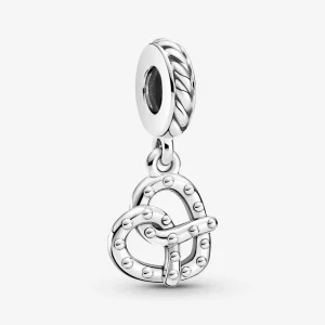(Bild für) Pandora Brezel - 799393C00