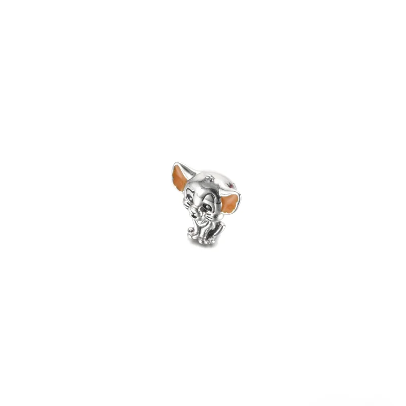 (Bild für) Pandora Charm Disney Simba - 799398C01 - Ansicht 2