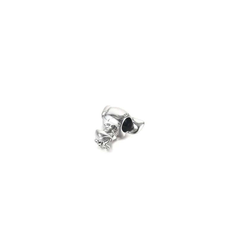 (Bild für) Pandora Charm Disney Simba - 799398C01 - Ansicht 4