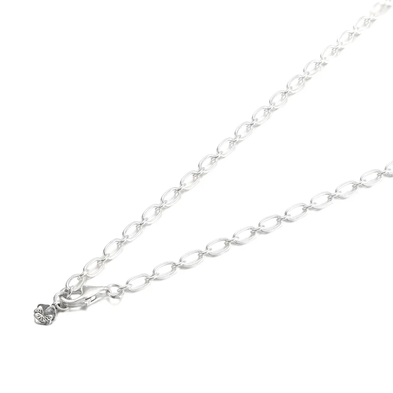 (Bild für) Pandora Charm Stiefmütterchen - 390770C01 - Ansicht 4