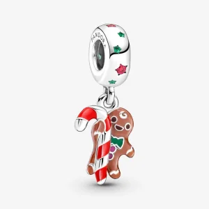 (Bild für) Pandora Charms Männer - 799637C01