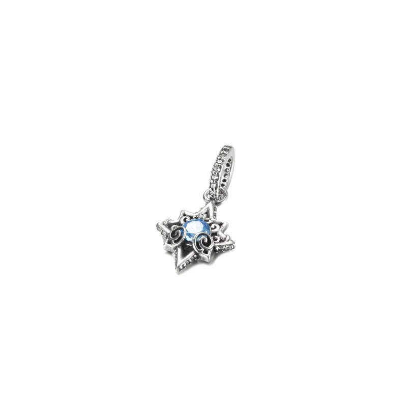 (Bild für) Pandora Disney Kette - 399560C01 - Ansicht 2