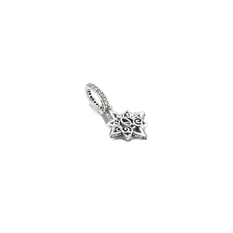 (Bild für) Pandora Disney Kette - 399560C01 - Ansicht 3