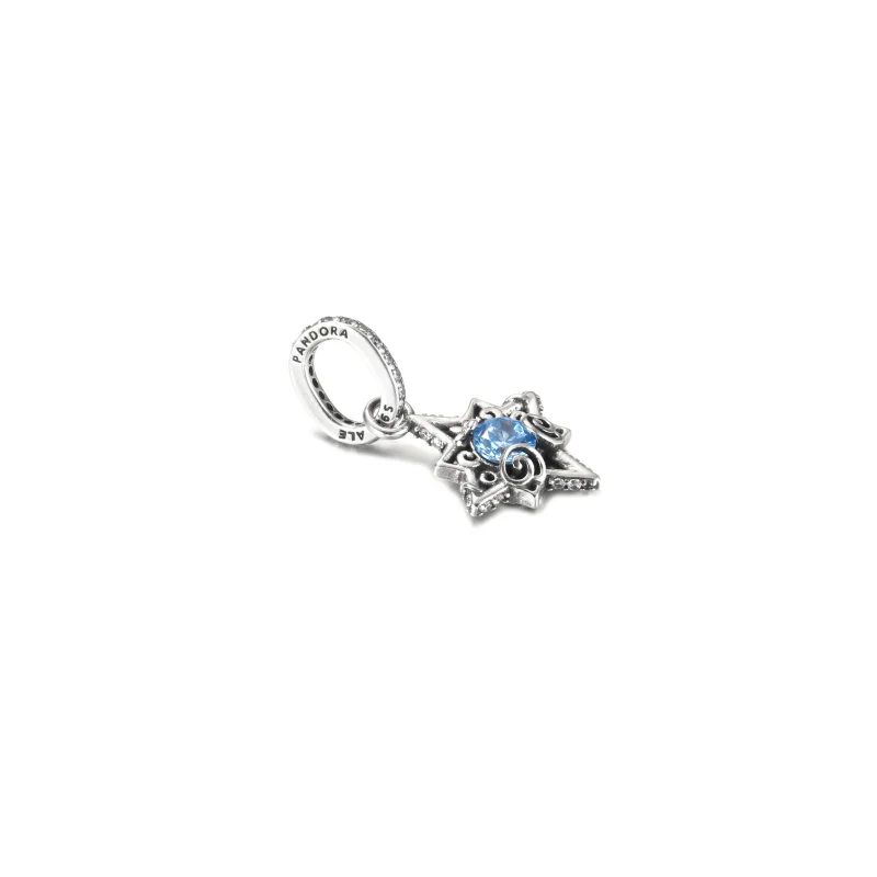 (Bild für) Pandora Disney Kette - 399560C01 - Ansicht 4