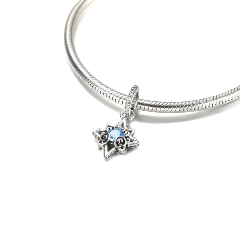(Bild für) Pandora Disney Kette - 399560C01 - Ansicht 5